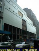 thm_NYC-021204.jpg