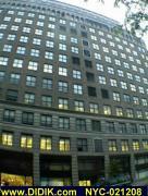 thm_NYC-021208.jpg