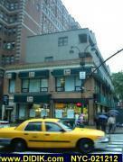 thm_NYC-021212.jpg