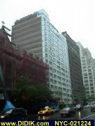 thm_NYC-021224.jpg