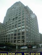 thm_NYC-021229.jpg