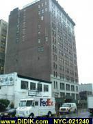 thm_NYC-021240.jpg