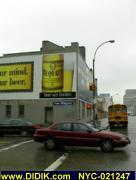thm_NYC-021247.jpg