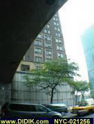 thm_NYC-021256.jpg