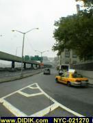 thm_NYC-021270.jpg