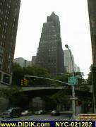 thm_NYC-021282.jpg