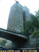 thm_NYC-021284.jpg