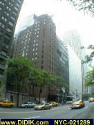 thm_NYC-021289.jpg