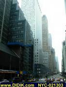 thm_NYC-021303.jpg