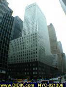 thm_NYC-021306.jpg