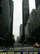 thm_NYC-021307.jpg