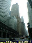 thm_NYC-021312.jpg