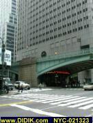 thm_NYC-021323.jpg