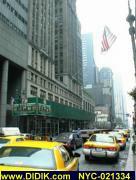 thm_NYC-021334.jpg