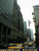 thm_NYC-021335.jpg