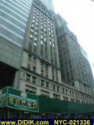 thm_NYC-021336.jpg