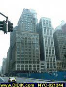 thm_NYC-021344.jpg