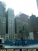 thm_NYC-021345.jpg