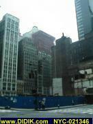 thm_NYC-021346.jpg