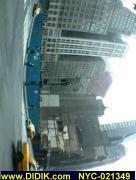 thm_NYC-021349.jpg