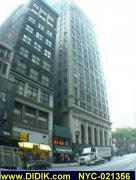 thm_NYC-021356.jpg