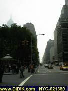 thm_NYC-021380.jpg