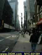 thm_NYC-021391.jpg