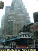 thm_NYC-021398.jpg