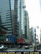 thm_NYC-021400.jpg