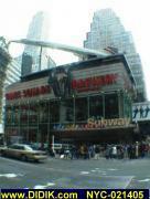 thm_NYC-021405.jpg