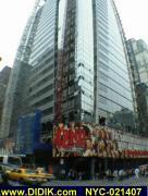 thm_NYC-021407.jpg