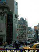 thm_NYC-021424.jpg