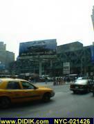 thm_NYC-021426.jpg