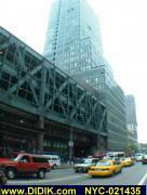 thm_NYC-021435.jpg