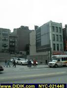 thm_NYC-021440.jpg