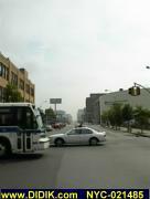 thm_NYC-021485.jpg