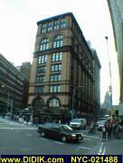 thm_NYC-021488.jpg