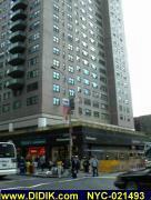 thm_NYC-021493.jpg