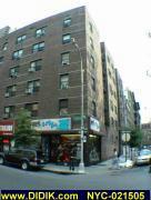 thm_NYC-021505.jpg