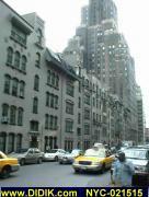 thm_NYC-021515.jpg