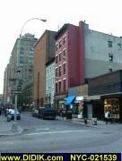 thm_NYC-021539.jpg