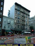 thm_NYC-021590.jpg