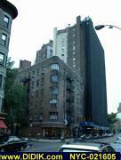 thm_NYC-021605.jpg