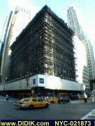 thm_NYC-021873.jpg