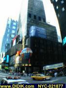 thm_NYC-021877.jpg