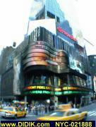 thm_NYC-021888.jpg