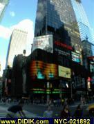 thm_NYC-021892.jpg