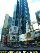 thm_NYC-021893.jpg