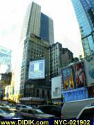 thm_NYC-021902.jpg