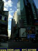 thm_NYC-021905.jpg